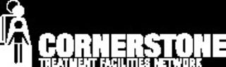 Cornerstone Treatment Facilities Network - Rhinebeck