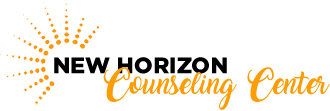 New Horizon Counseling Center Smithtown Clinic