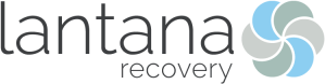 Lantana Recovery Connecticut