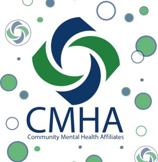 Community Mental Health Affiliates Waterbury