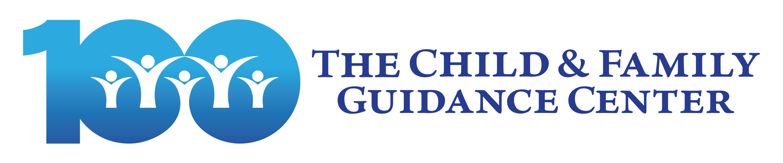 Child and Family Guidance Center