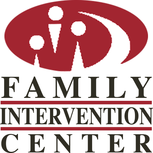 Family Intervention Center Primary Prevention