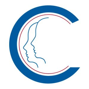 Connecticut Counseling Centers