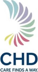 Center for Human Development - West Springfield