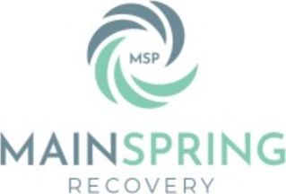 Mainspring Recovery