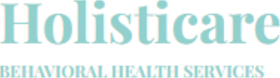 Holisticare Behavioral Health Services