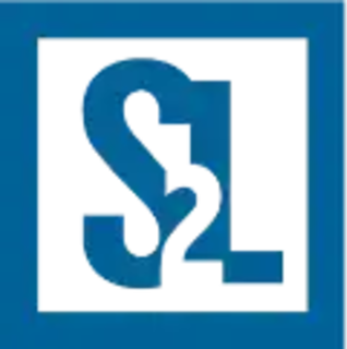 S2L Recovery: Women's Christian Rehab Center