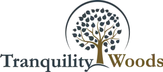 Tranquility Woods Outpatient