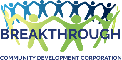 Breakthrough Community Development Corporation