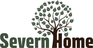 Severn Home Gambrills