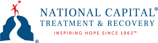 National Capital Treatment & Recovery - Arlington Recovery Center