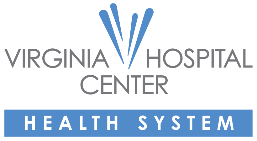 VHC Health - Virginia Hospital Center