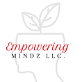 Empowering Mindz Catonasville