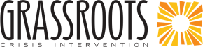 Grassroots Crisis Intervention