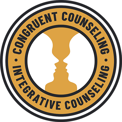 Congruent Counseling Services
