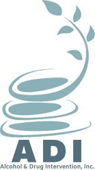 Alcohol and Drug Intervention