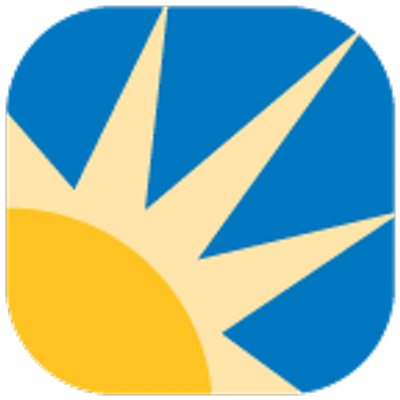 Chase Brexton Healthcare Glen Burnie Center