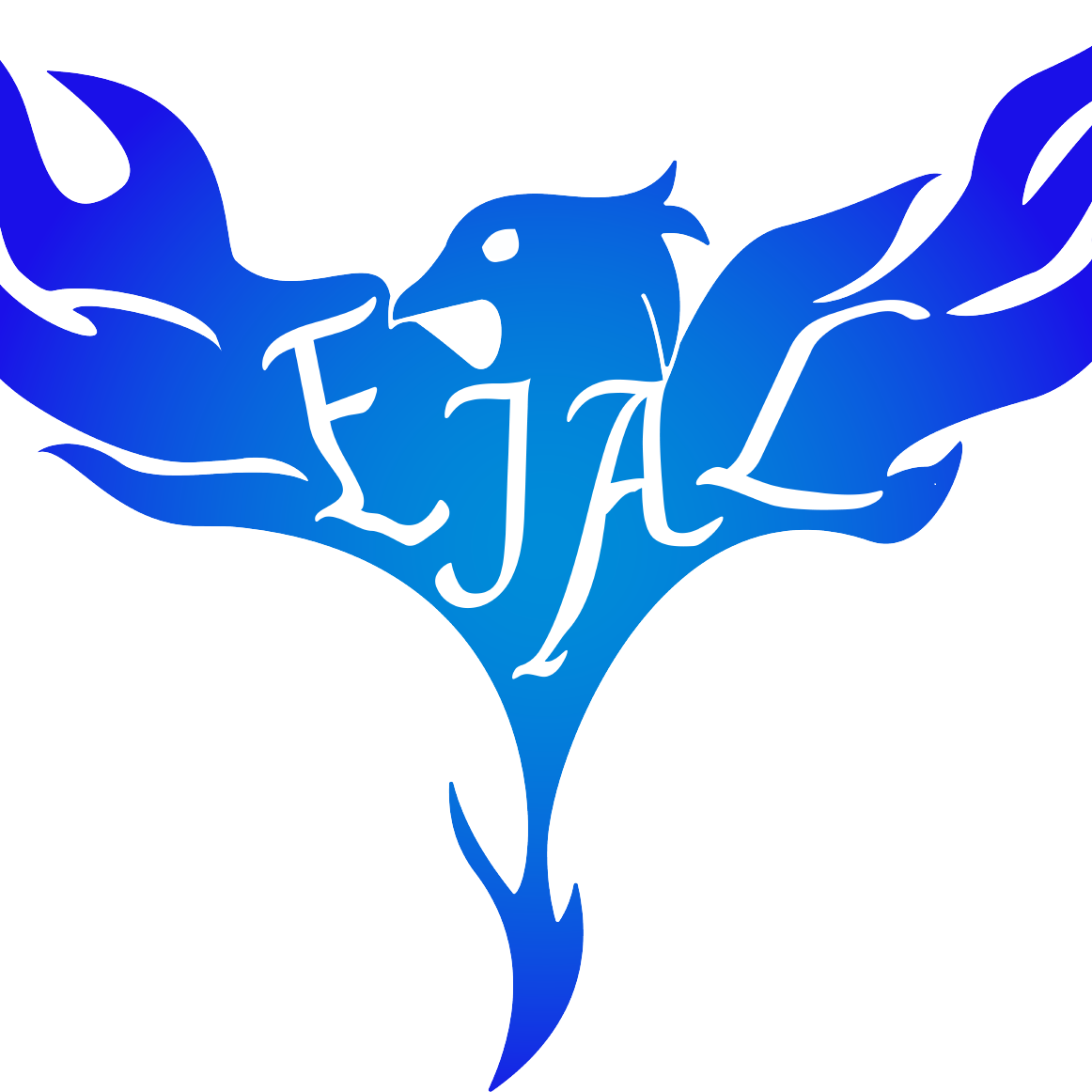 EJAL Health Services