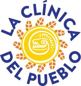 La Clínica del Pueblo - Hyattsville