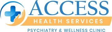Access Health Services