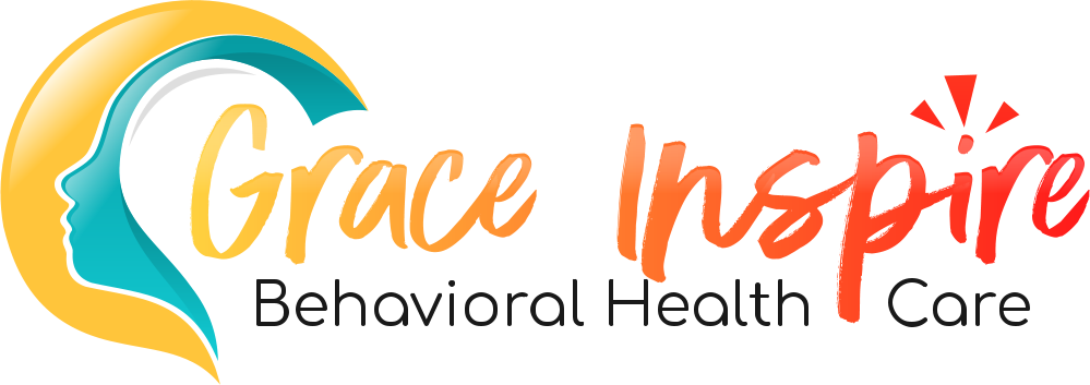Grace Inspire Behavioral