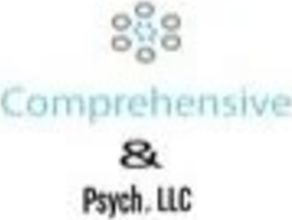 Comprehensive and Psych Associates