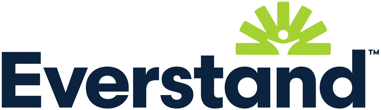 Everstand Outpatient Mental Health Clinic