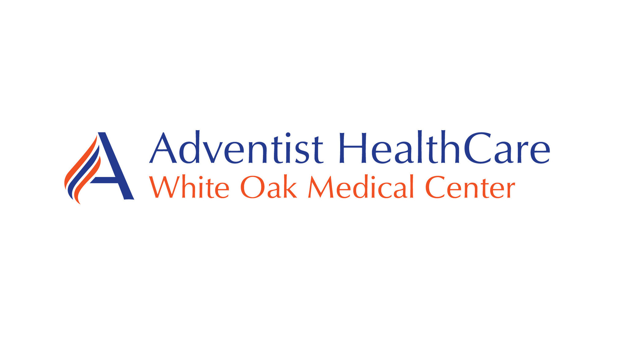 Adventist Behavioral Healthcare Shady Grove Medical Center