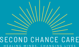 Second Chance Care