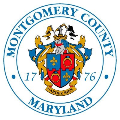 Montgomery County Dept Health/Human Medication Assisted Treatment Program
