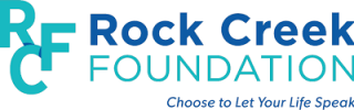 Rock Creek Foundation