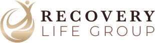 Recovery Life Group