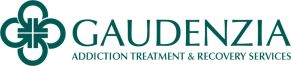 Gaudenzia RAP Residential SUD Treatment