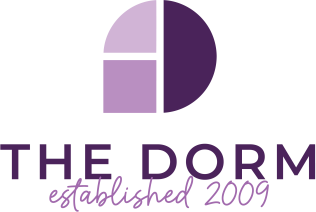 The Dorm Washington D.C.