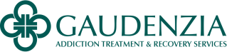 Gaudenzia RAP Outpatient SUD Treatment