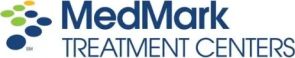 MedMark Treatment Centers District of Columbia