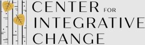 Center for Integrative Change - San Jose Office