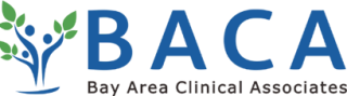 Bay Area Clinical Associates - BACA San Jose