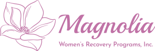 Magnolia Women's Recovery Programs, Inc. Hayward