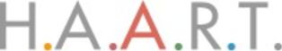HAART Hayward