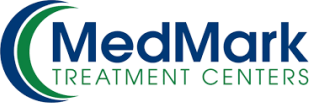 MedMark Treatment Centers Hayward