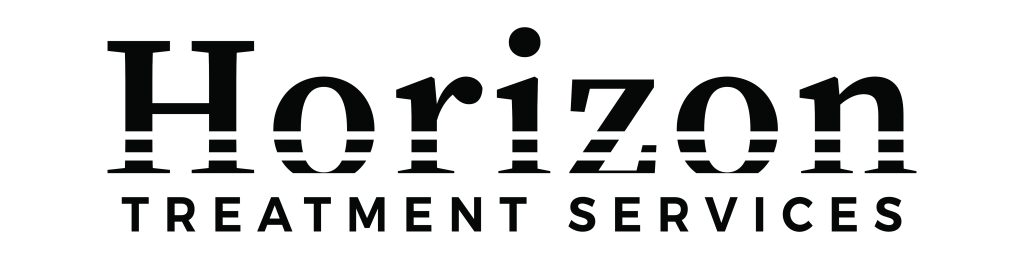 Project Eden A Program of Horizon Services