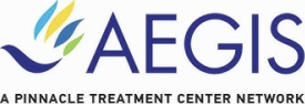 Aegis Treatment Centers Lompoc