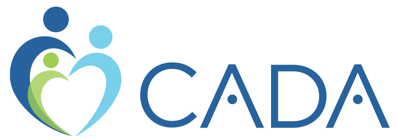 Council on Alcoholism and Drug Abuse Daniel Bryant Yth and Fam Adol Trt