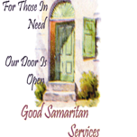 Good Samaritan Shelter