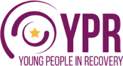 Young People In Recovery-Merced