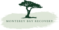 Monterey Bay Recovery