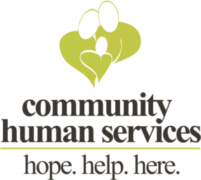 Community Human Services Outpatient Treatment Center - Monterey