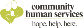 Community Human Services Sonoma House