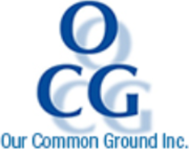 Our Common Ground Residential